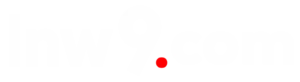 LNW9