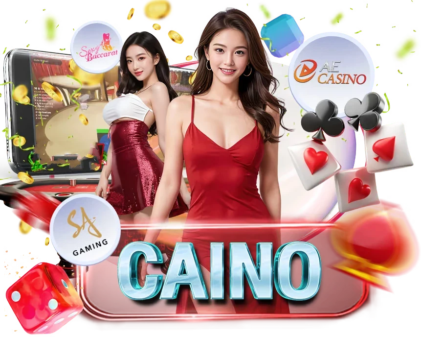 lnw9 casino